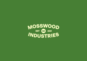 Logo Design by Chris_W