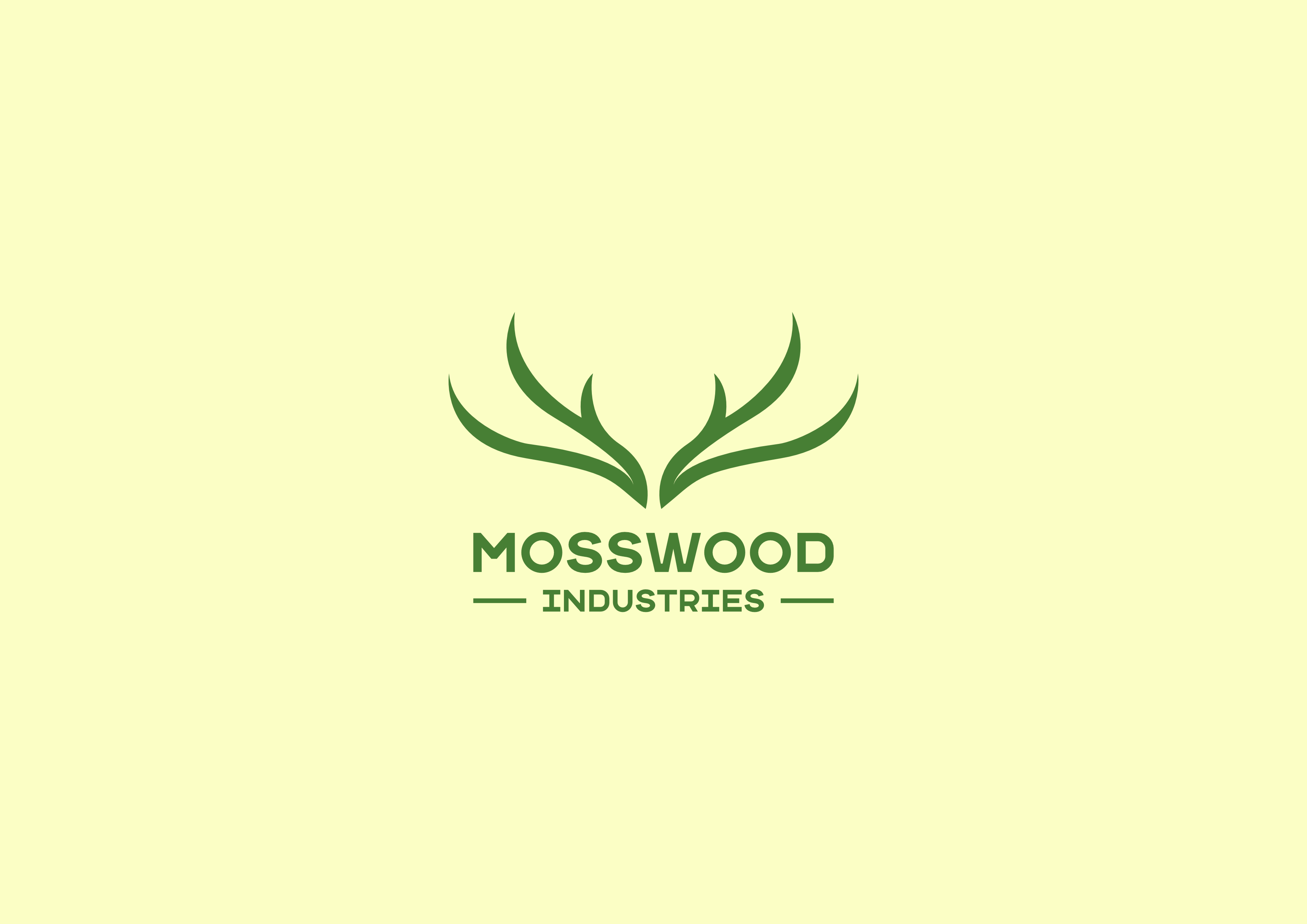 Logo Design by Chris_W for Blackbird People | Design #27021563