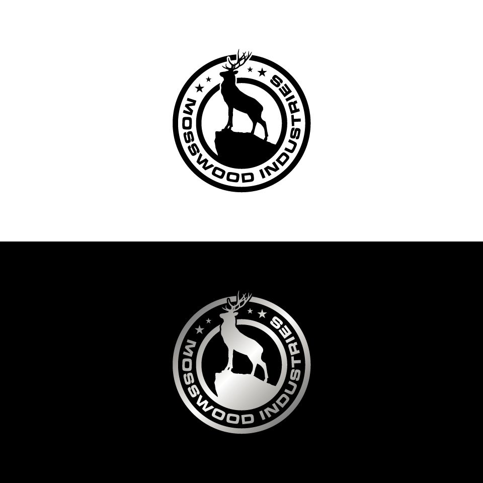 Logo Design by 1975oliverocampo for Blackbird People | Design #26990546