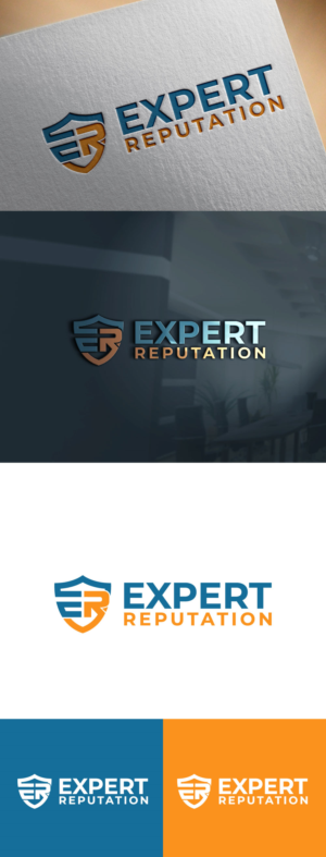 Logo Design by JUEL RANA 525340