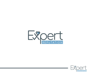 Logo Design by Fat Bat Man for this project | Design: #26989632