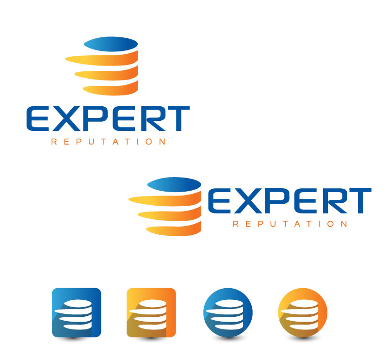 Logo Design by Cliping_path for this project | Design #27044430