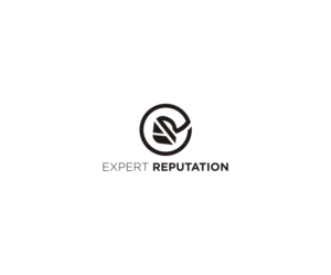 Logo Design by nDuk _ geNduk