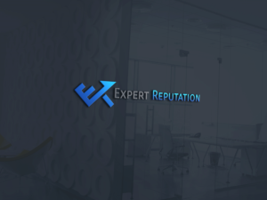 Logo Design by Aaaron for this project | Design: #27021784