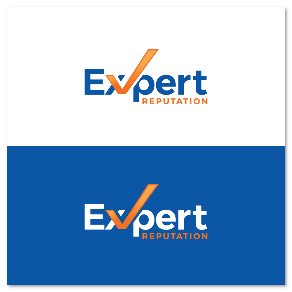 Logo Design by Sujit Banerjee for this project | Design #26996800