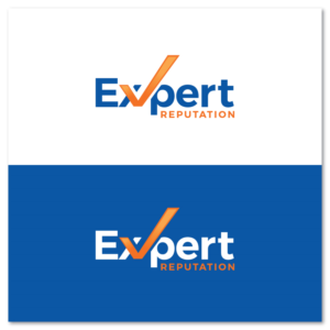 Logo Design by Sujit Banerjee for this project | Design: #26996800