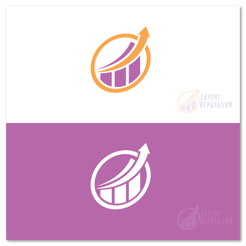Logo Design by Sujit Banerjee for this project | Design #26996801