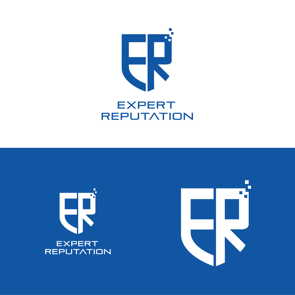 Logo Design by Sujit Banerjee for this project | Design #26996802