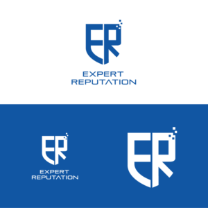 Logo Design by Sujit Banerjee for this project | Design: #26996802