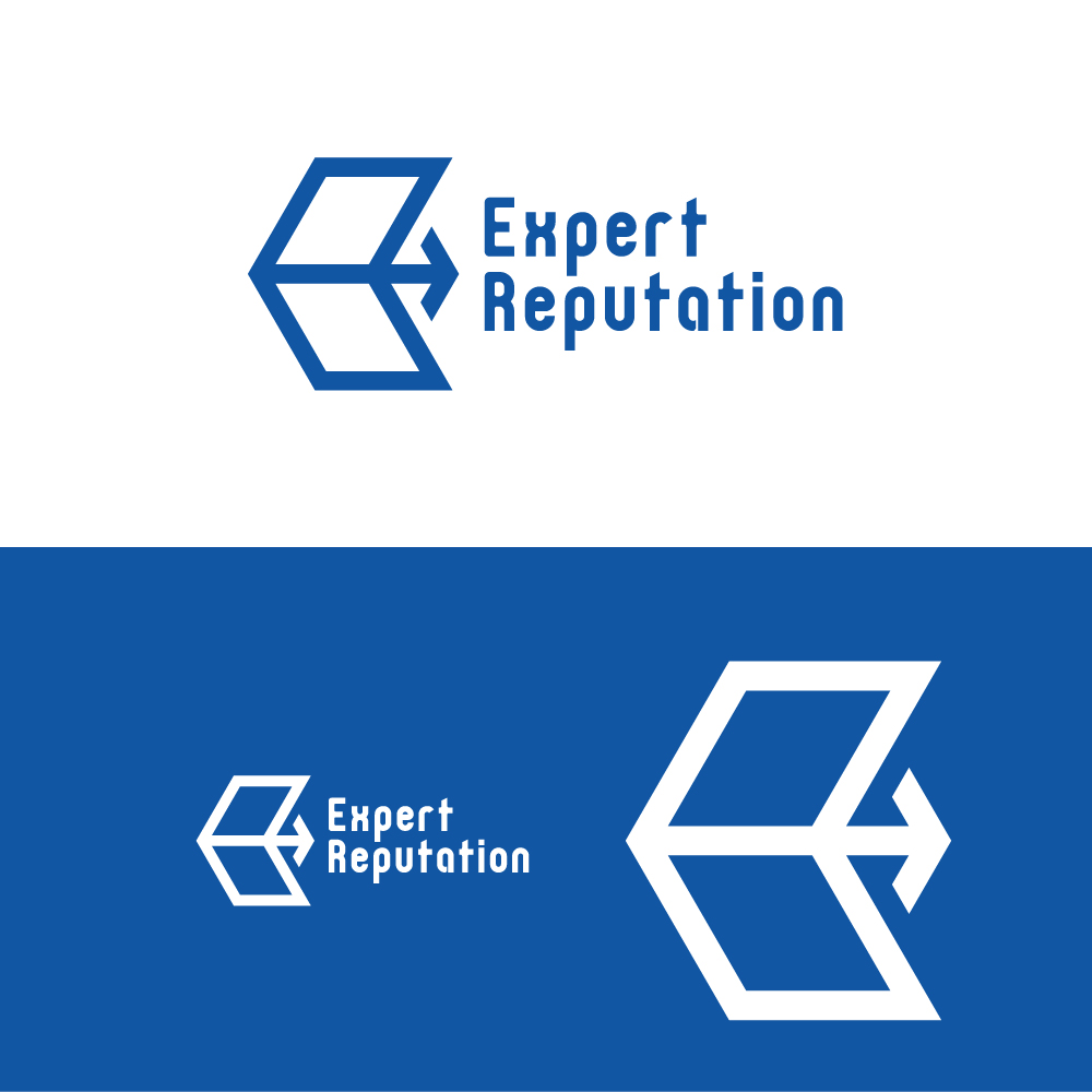 Logo Design by Sujit Banerjee for this project | Design #26996803