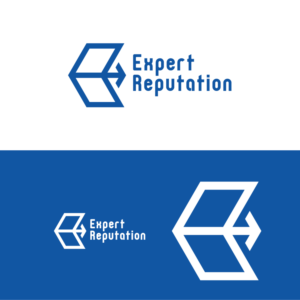 Logo Design by Sujit Banerjee for this project | Design: #26996803
