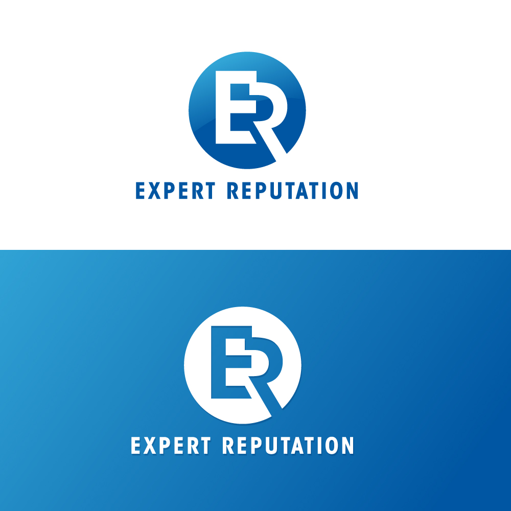 Logo-Design von Sujit Banerjee für dieses Projekt | Design #26996804