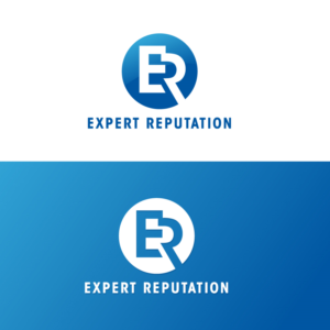 Logo Design by Sujit Banerjee for this project | Design: #26996804