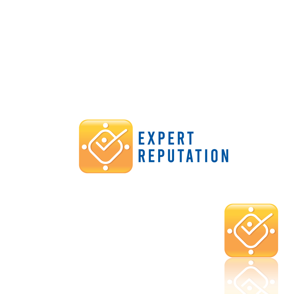 Logo Design by Sujit Banerjee for this project | Design #26996806