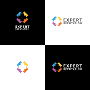 Logo-Design von anonrotide für dieses Projekt | Design #27046828
