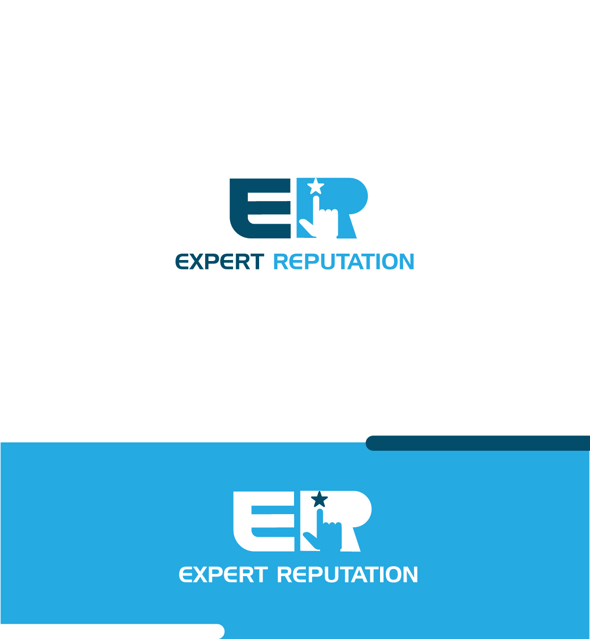 Logo Design by ecorokerz for this project | Design #26990139