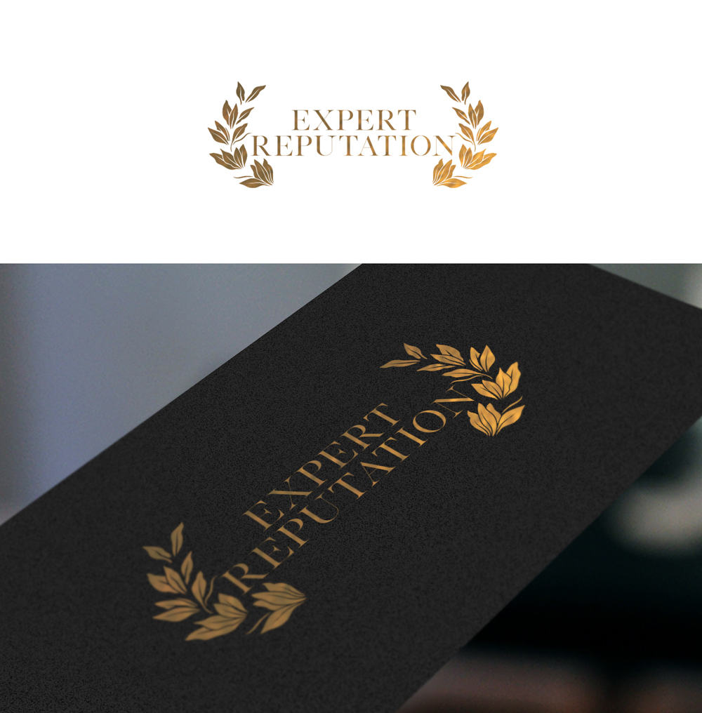 Logo Design by Th3o for this project | Design #26989540