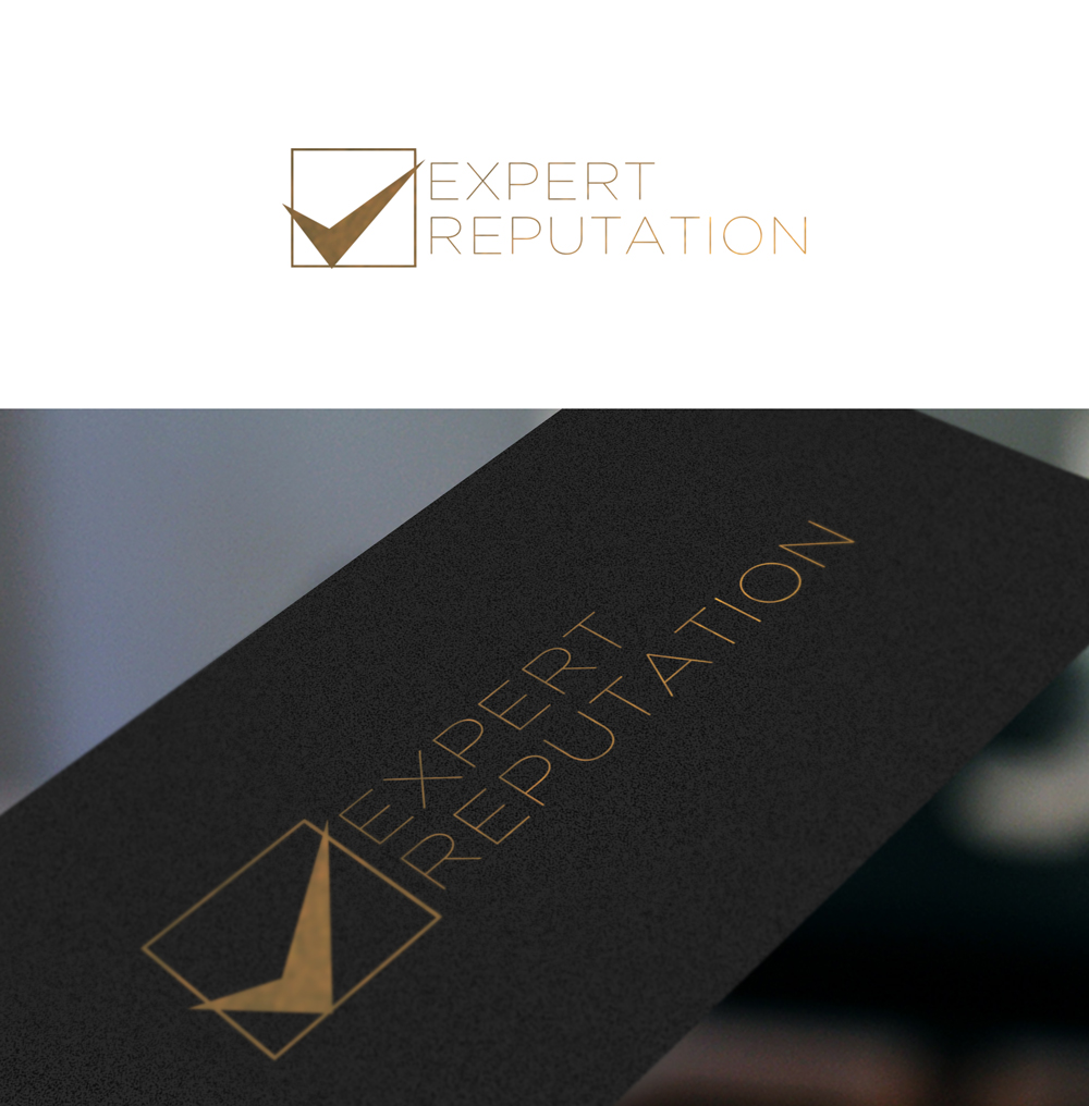 Logo Design by Th3o for this project | Design #26989974