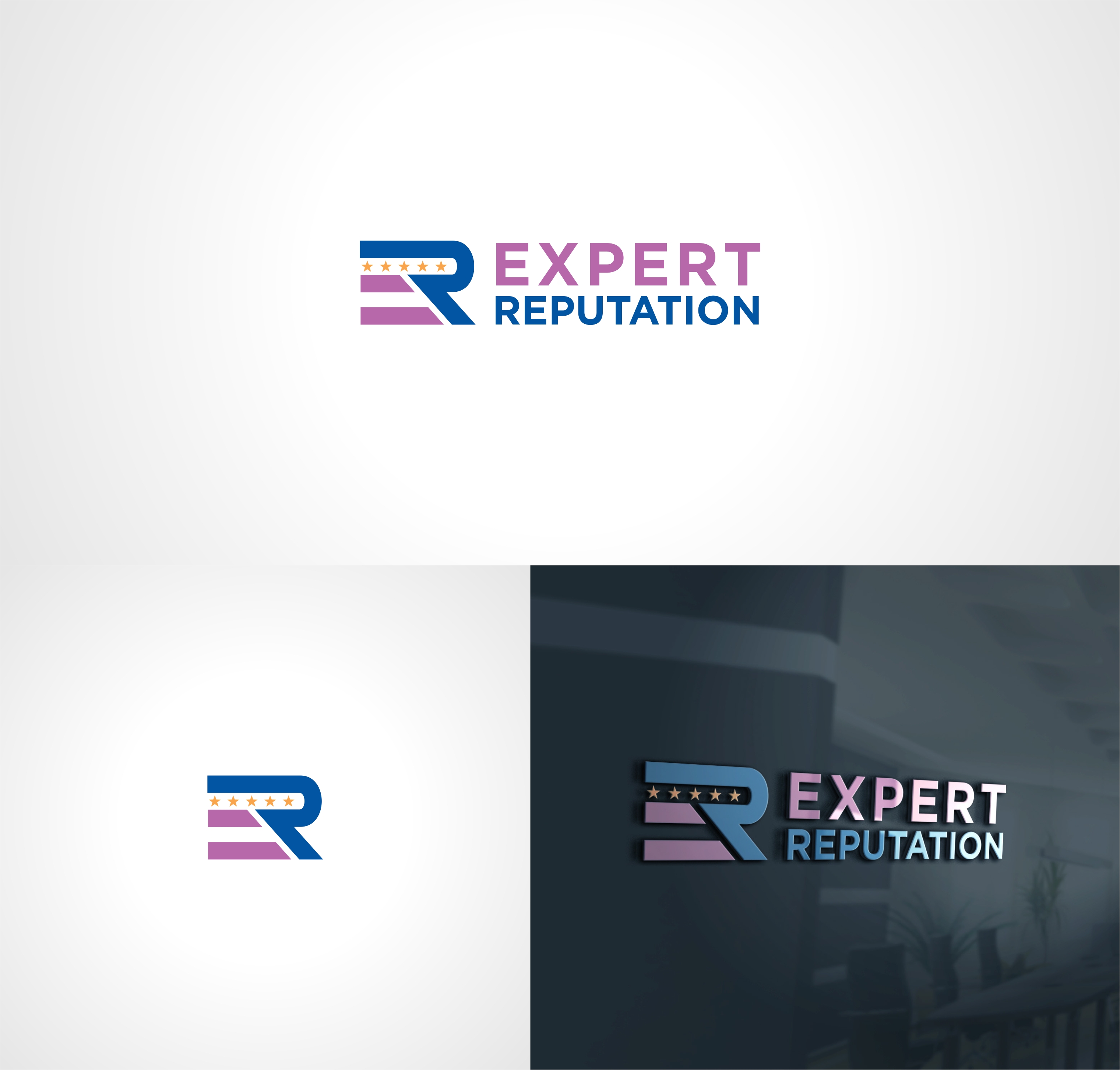Logo Design by Joenet Jayawarna for this project | Design #27016191