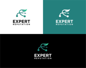Logo Design by Rusmin Gustamin for this project | Design: #27023298