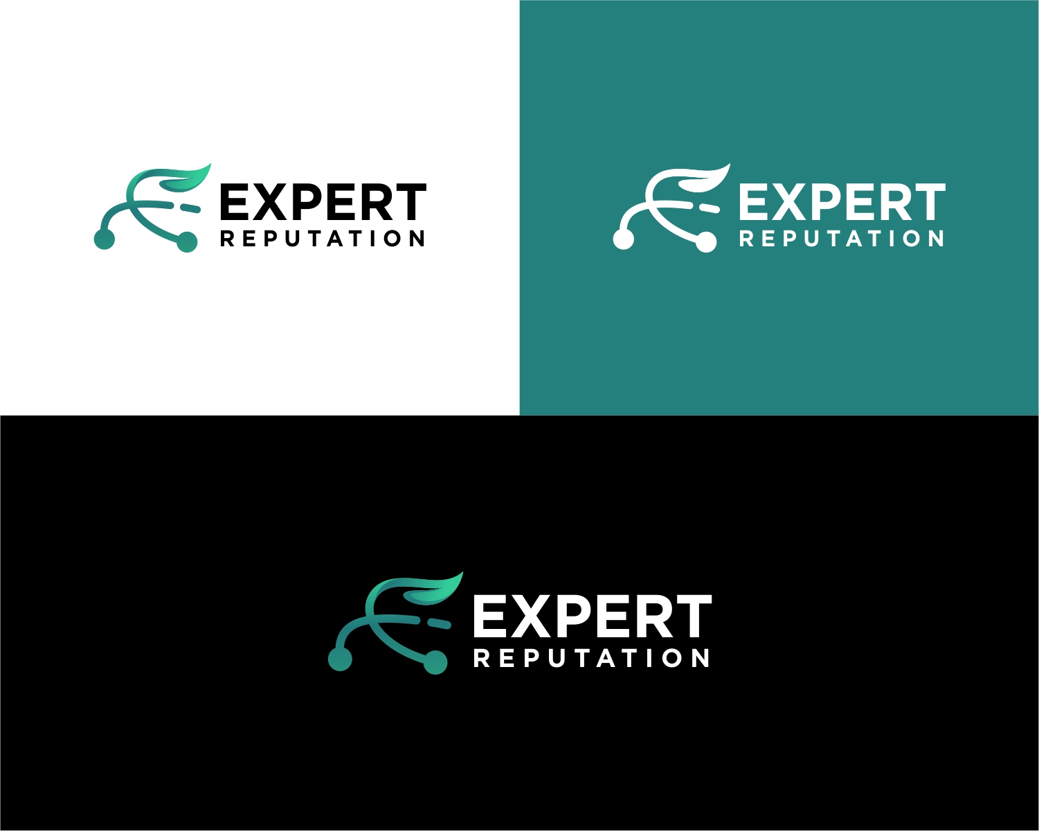 Logo Design by Rusmin Gustamin for this project | Design #27023299