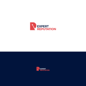 Logo Design by Gisella Guzmán for this project | Design: #27047408
