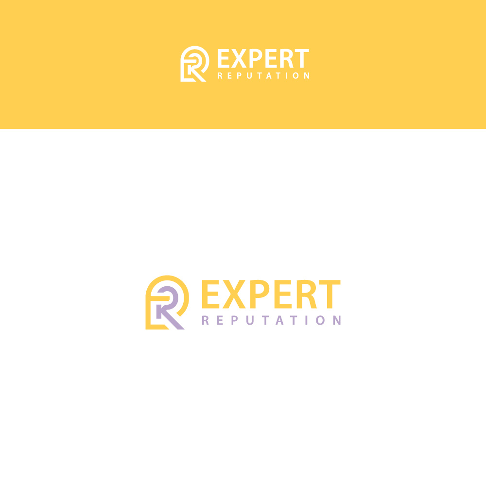Logo Design by TIGERuk 2 for this project | Design #27023073