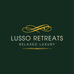 Logo Design by Texholab