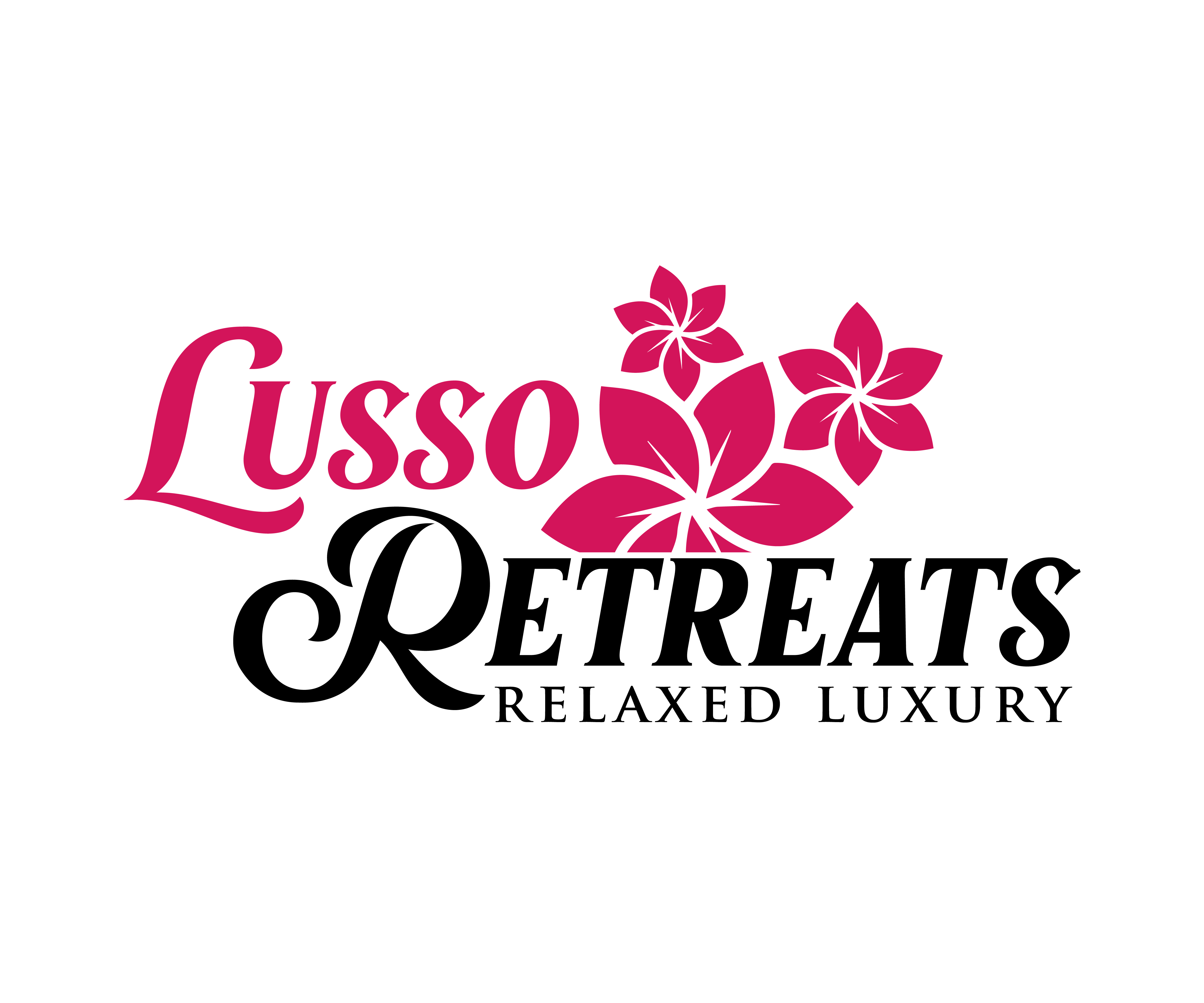 Logo Design by Digital Create for this project | Design #26988550