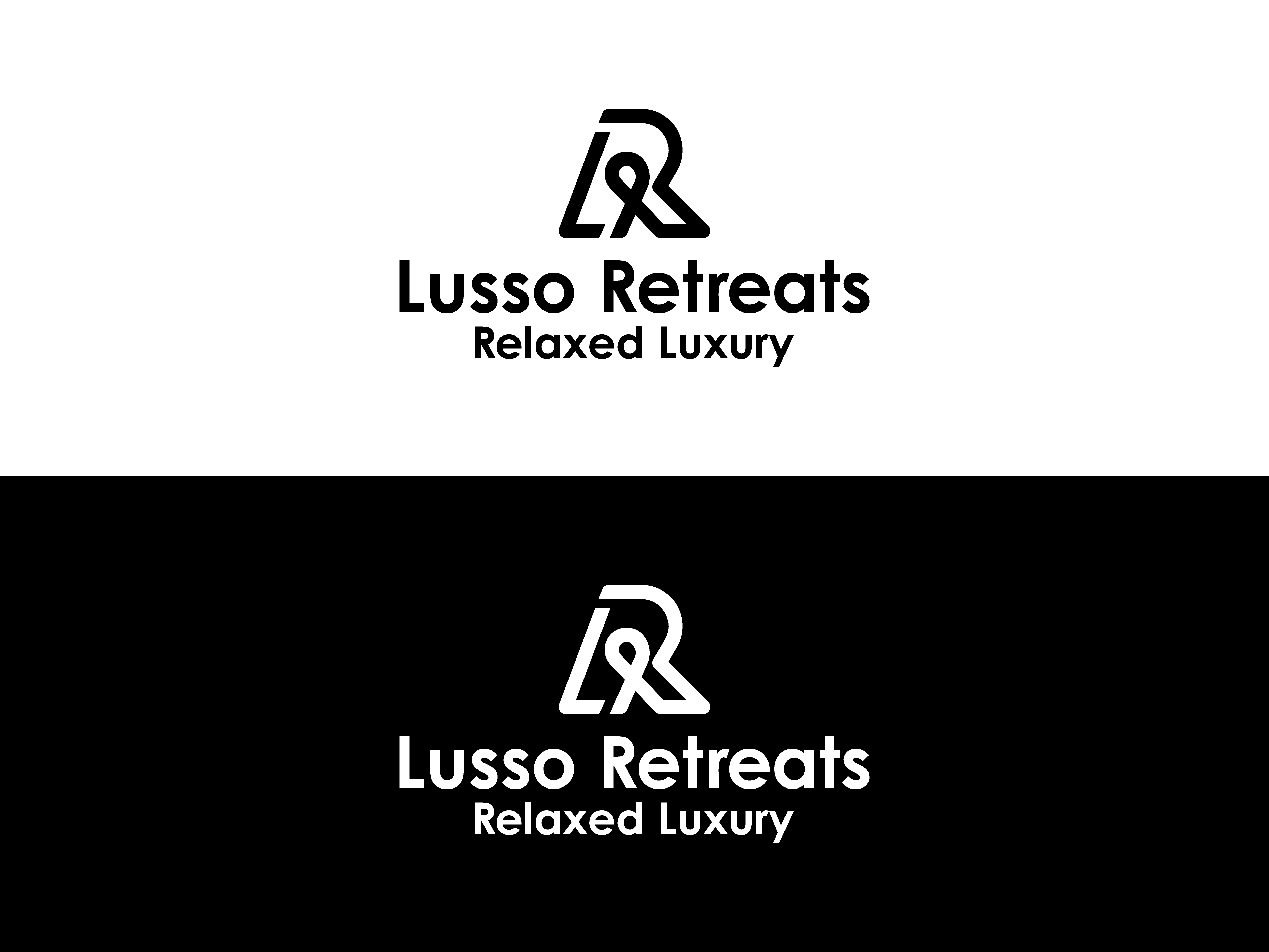 Logo Design by Gexeco for this project | Design #26992880