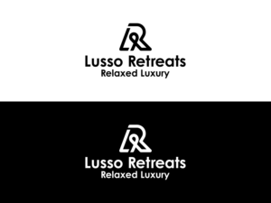 Diseño de Logo por Gexeco para este proyecto | Diseño #26992880