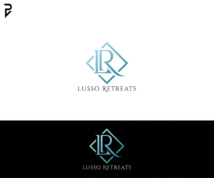Logo Design by poisonvectors for this project | Design: #26991989
