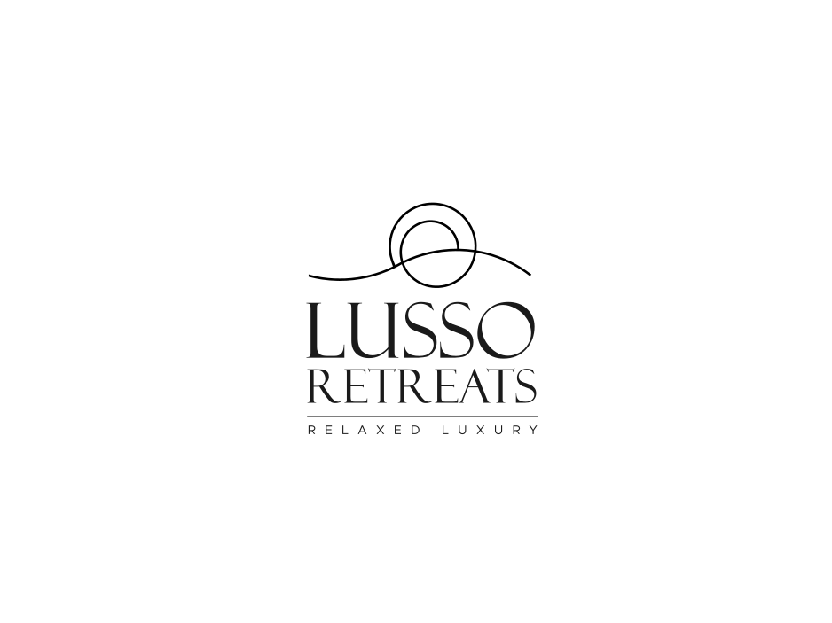 Logo Design by Mirela78 for this project | Design #27017802