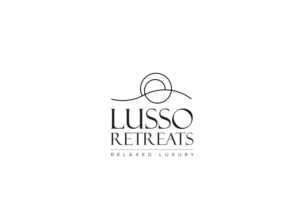 Logo Design by Mirela78 for this project | Design: #27017802