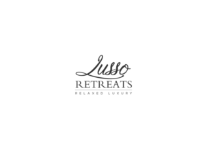 Logo Design by Mirela78 for this project | Design: #27017803