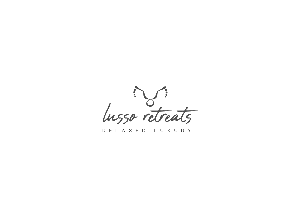 Logo Design by Mirela78 for this project | Design #27020266