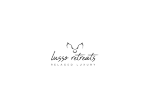 Logo Design by Mirela78 for this project | Design: #27020266