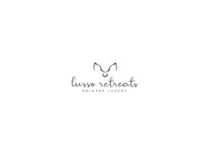 Logo Design by Mirela78 for this project | Design: #27020982