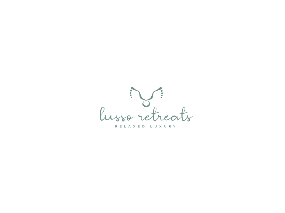 Logo Design by Mirela78 for this project | Design #27021000