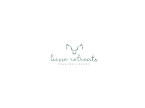 Logo Design by Mirela78 for this project | Design: #27021000