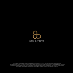 Logo Design by Filipino for this project | Design: #27021414