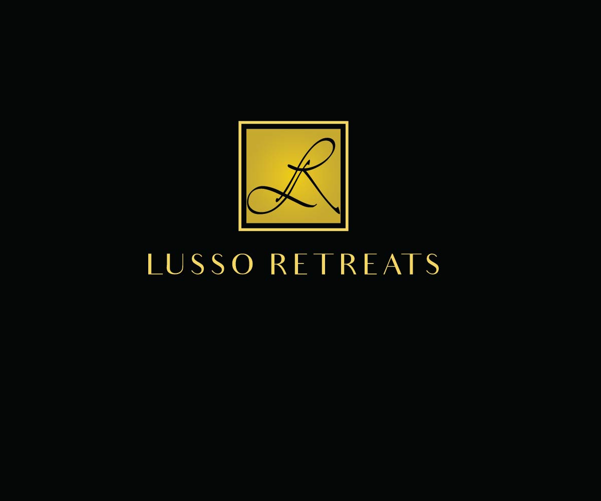 Logo Design by GreenLamp for this project | Design #27021737