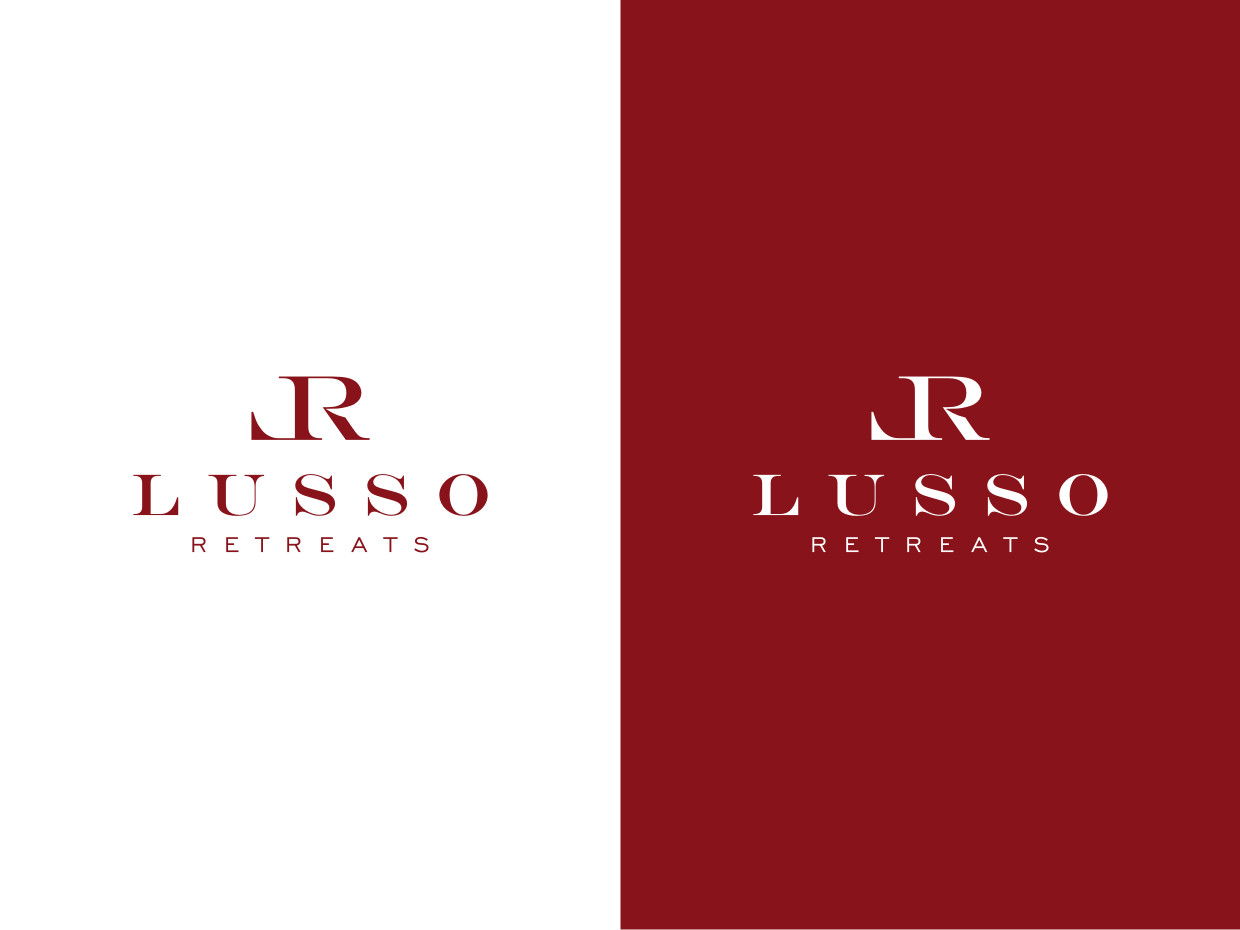 Logo Design by Atvento Graphics for this project | Design #27006083