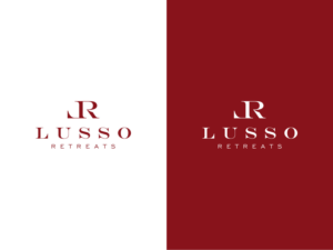 Logo Design by Atvento Graphics for this project | Design: #27006083