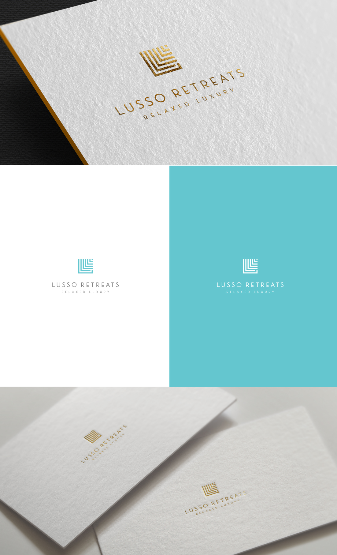 Logo Design by GLDesigns for this project | Design #26991481