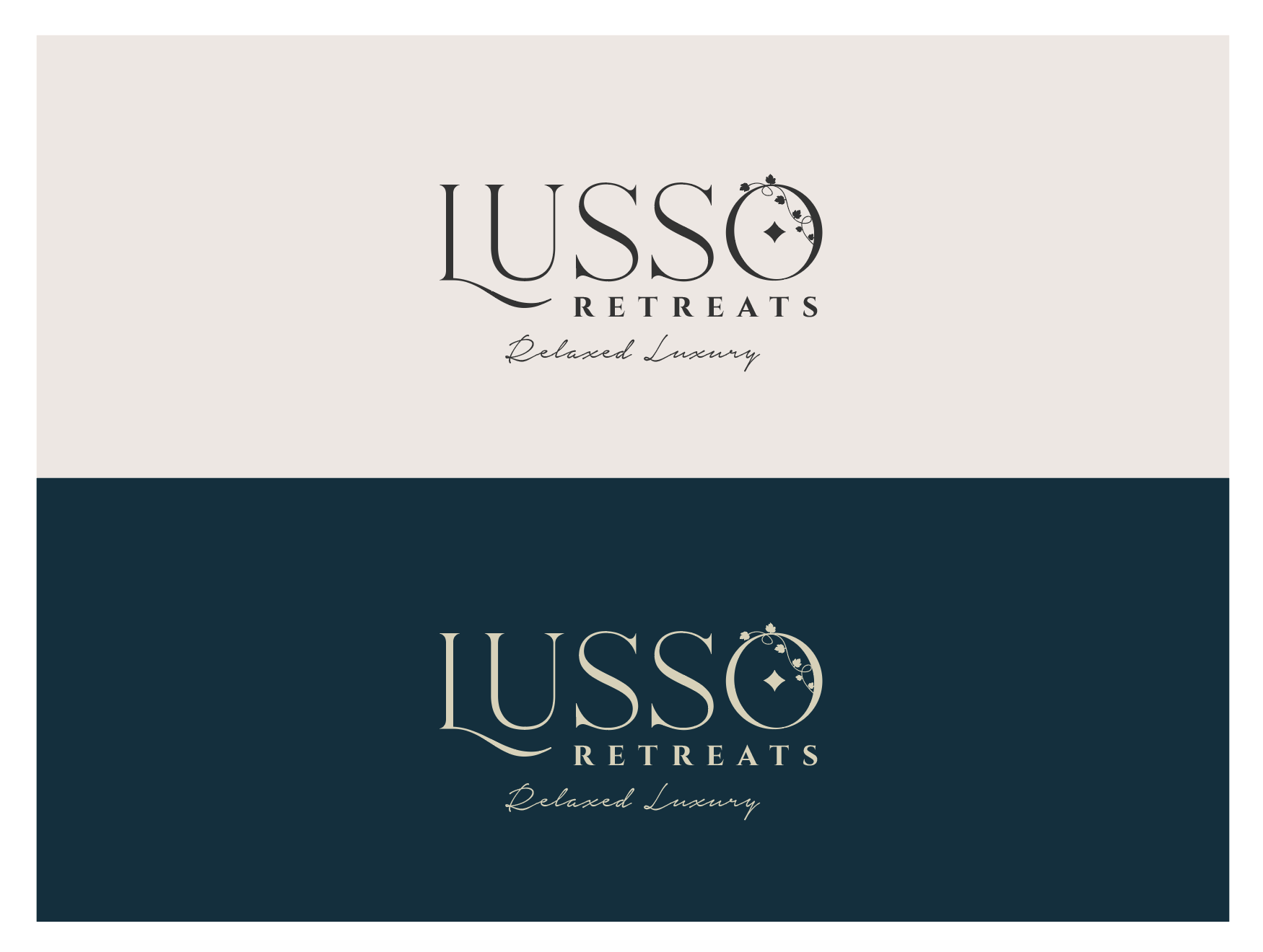 Logo Design by wonderland for this project | Design #26991795