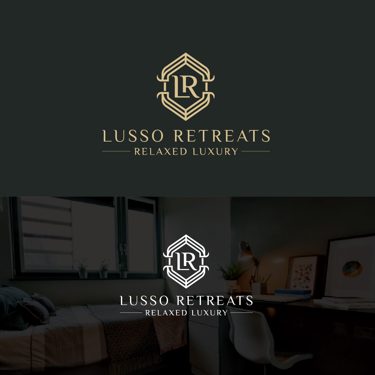 Logo Design by Deziners Zone for this project | Design #26991865