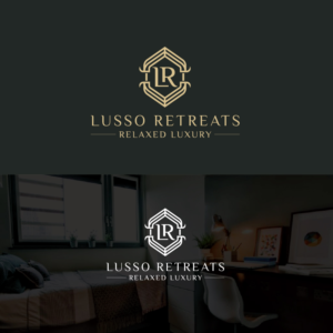 Logo Design by Deziners Zone for this project | Design: #26991865
