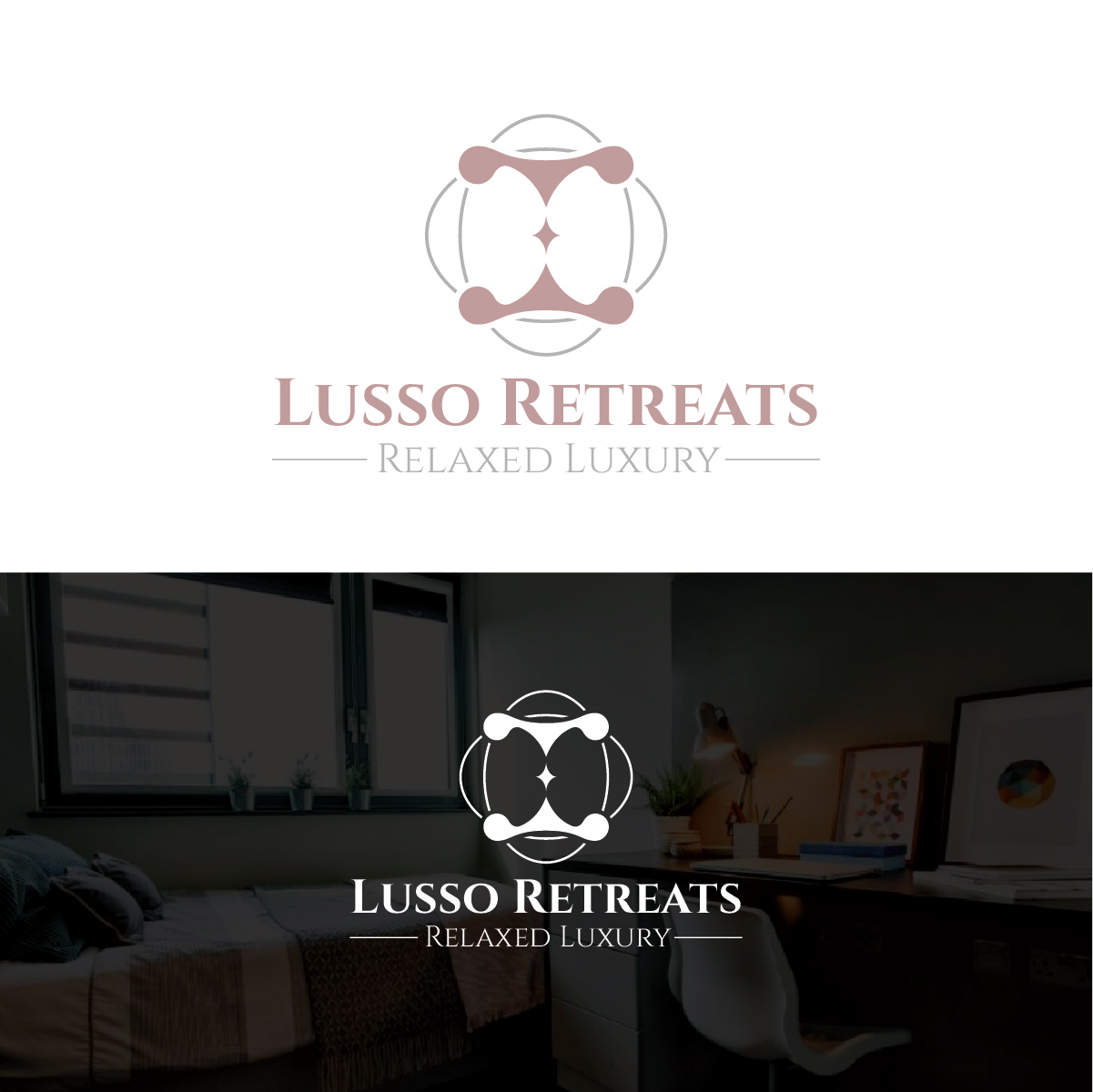 Logo Design by Deziners Zone for this project | Design #26991866