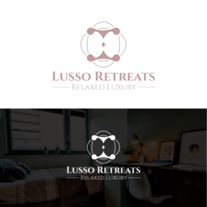 Logo Design by Deziners Zone for this project | Design: #26991866